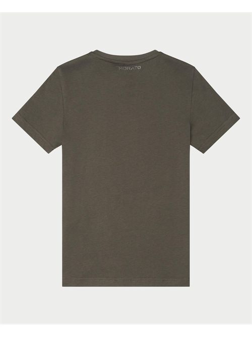  ANTONY MORATO | MKKS00717-FA1002404089